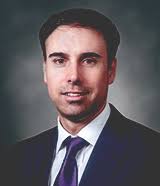 Banks forecast brighter Mexico outlook