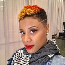 Valencia Kemp-Jones (@vjjrocks) • Instagram photos and videos