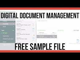 Under certain circumstances, the users of your database systems might want records to . How You Can Unlock Filemaker Files Software Rdtk Net