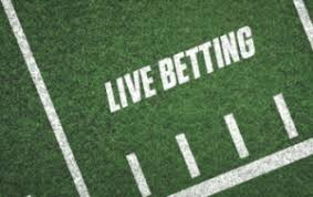 Or, you can sit back, let us do the research for you, and futures betting in college football is heavily centered on the division 1 championship game. College Football Live Betting Online In Play Wagering Football Guide