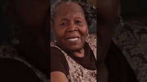 How you and the church getting along? #faith #funny #madea