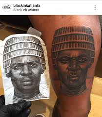 Tattoo shops in usa (860). Black Owned Tattoo Studios You Should Know Shoppe Black