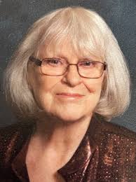 Obituary information for Mary Wilson