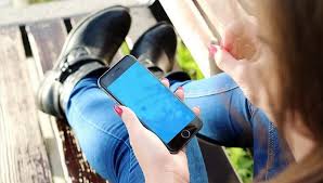 Ajukan sekarang melalui koinbisnis pada super financial app. 5 Aplikasi Pinjam Uang Online Aman