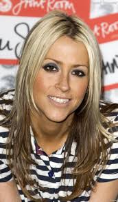 7 Best Nicole appleton ideas