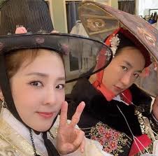 R.I.P Lee Hee Hyuk! ❤️😔 One of Sandara Park bff Lee Hee Hyuk also know Lee  Heechul has passed away if you've been following Dara during her solo days  heechul was one