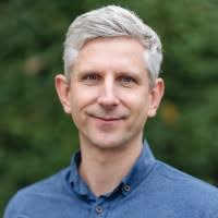 20+ "Felix Barth" profiles