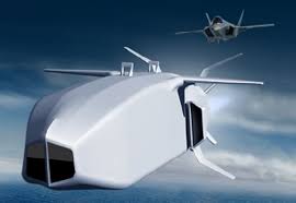 Roketsan haberleri sayfasında roketsan haberlerini bulabilir tüm roketsan haberlerini, gelişmeleri ve son dakika haberleri okuyabilirsiniz. Lockheed And Roketsan Shoot For Som J First Flight In 2017 News Flight Global