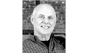 Robert Snodgrass Obituary (2019)