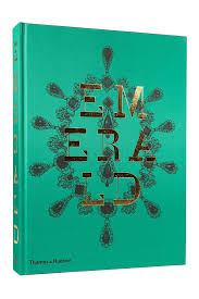 10 Chic New Books For Your Coffee Table Best Coffee Table Books Cool Coffee Tables Fashion Coffee Table Books