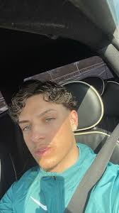 Max Stone — Ball MGMT Talent Agency