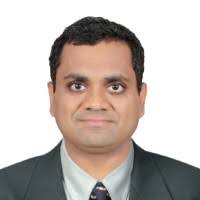 50+ "Ateet" profiles