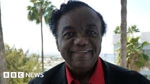 Legendary Motown hitmaker Lamont Dozier has died, aged 81 : r/popheads