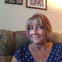 Debbie Snyderburn Willis