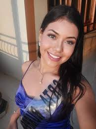 Rurrenabaque Informa