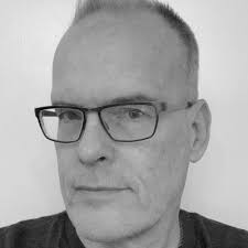 Thrilled to share I received my Ph.D. in Chemistry from the University of  California, Santa Barbara. I am excited to soon start my career as a Senior  Research Specialist at Dow in