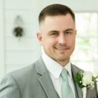 Ben Forehand Email & Phone Number