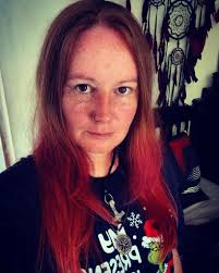 yule #pagan #mythicalcreatures #mystiquesenchantments (part 2)