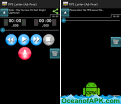 Mp3 Cutter V3 16 2 Ad Free Apk Free Download Oceanofapk