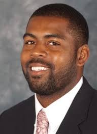 Fran Brown Speaking Fee and Booking Agent Contact