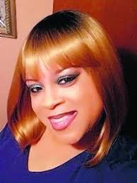 Search Shannon Johnson Obituaries and Funeral Services