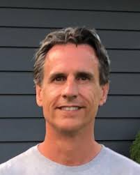 Brian A. Post Obituary June 23, 2025