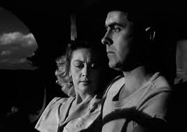 The film is based on the 1946 novel of the same title, written by william lindsay gresham. Nightmare Alley 1947 New Granada