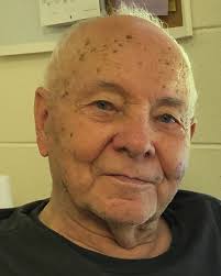 Barron Seawright Obituary December 28, 2022