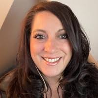 16700+ "Taryn (." profiles