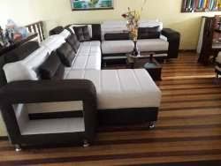 Son más que simples y contundentes. Juegos De Sala De Muebles En Venta En Ambato Olx