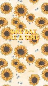 Tons of awesome one day at a time season 3 wallpapers to download for free. One Day At A Time Athstetic Brown Cute Flower Red Sunflower Sunflowers Hd Mobile Wallpaper Peakpx
