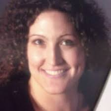 Six months ago I made a decision to quit my job and walk away from the  stress of the corporate world. You could say I was having a bit of a  mid-career