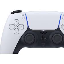 Sony ps5 india release has been a peculiar dance. Buy Ps5 Official Sony Dualsense Wireless Controller Online Singapore Ishopchangi