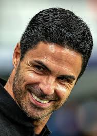 Manchester City vs Arsenal win?