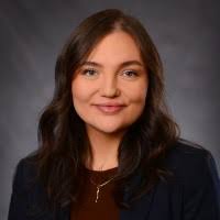 80+ "Karly" profiles