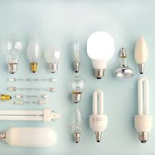 See more ideas about light decorations, bulb, light bulb. Different Types Of Light Bulbs Guide To Buying Light Bulbs