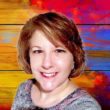 Vermont Fest 2015: Directory