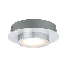 Check spelling or type a new query. Paulmann Ceiling Luminaires Everything From Modern To Purely Functional