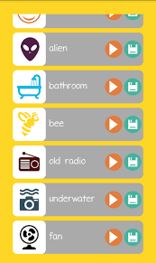 Just download the file you have and enjoy how robotic or heli all you say sounds. 12 Best Voice Changer Apps For Android Android Apps For Me Download Best Android Apps And More