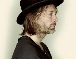 Thom yorke was born on 07 october 1968. Radiohead S Thom Yorke Breaks Record For Longest Song Ever Recorded