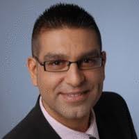 20+ "Nadeem Khan" profiles