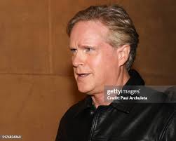 3,530 Cary Eles Photos & High Res Pictures