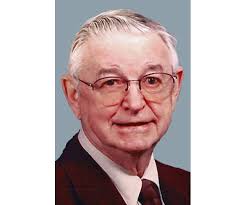 THOMAS STEPHENSON Obituary (1925