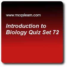 Invertebrates are a broad category of animals that lack a vertebral column. Introduction To Biology Quizzes O Level Biology Quiz 72 Questions And Answers Practice Biology Quizzes Based Questions Biology Online O Levels Online Quiz