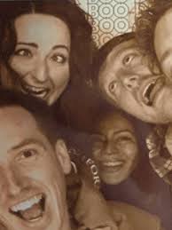 Alan arras 🇲🇽🇺🇸 (@chef_alanarras) • Instagram photos and videos