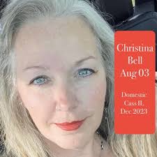 My hair, period! What happened to my thick, luxurious hair? Now it's  stringy and lank. Ugh.