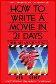 How to write the beginning of a story. Writing The Beginning Middle And End Of A Story The Three Big Parts Of