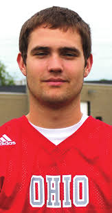 Father dies trying to save drowning son in Lisbon