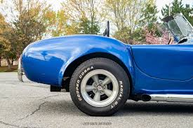 Image result for Dark Blue 1967 AC Cars