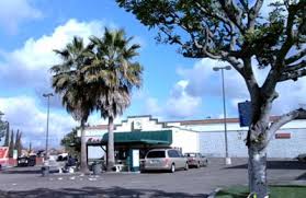 Check spelling or type a new query. Cotixan Mexican Food 8110 Mira Mesa Blvd San Diego Ca 92126 Yp Com
